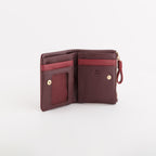 Carpisa Wallet - Berna Wallet – PDC9100754553G01_02 – PDC91007545
