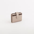 Carpisa Wallet with card holder - Berna Wallet – PDC9100854504A01_01_basechild – PDC91008545