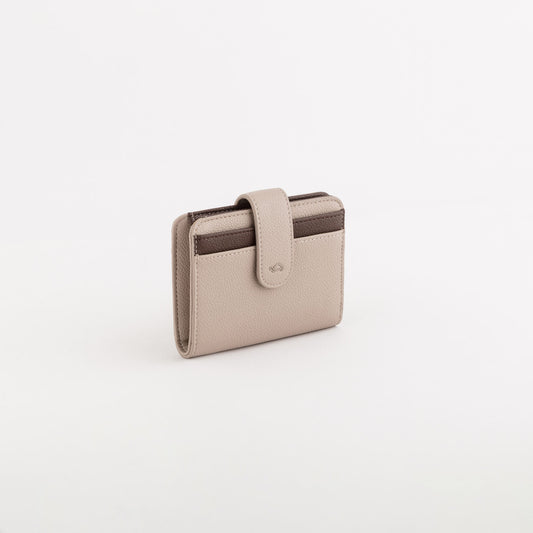 Carpisa Wallet with card holder - Berna Wallet – PDC9100854504A01_01_basechild – PDC91008545