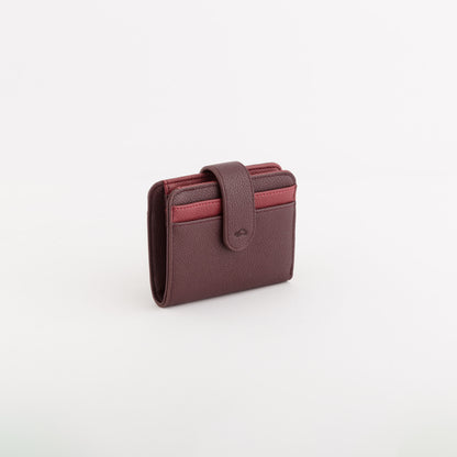 Carpisa Wallet with card holder - Berna Wallet – PDC9100854553G01_01_basechild – PDC91008545
