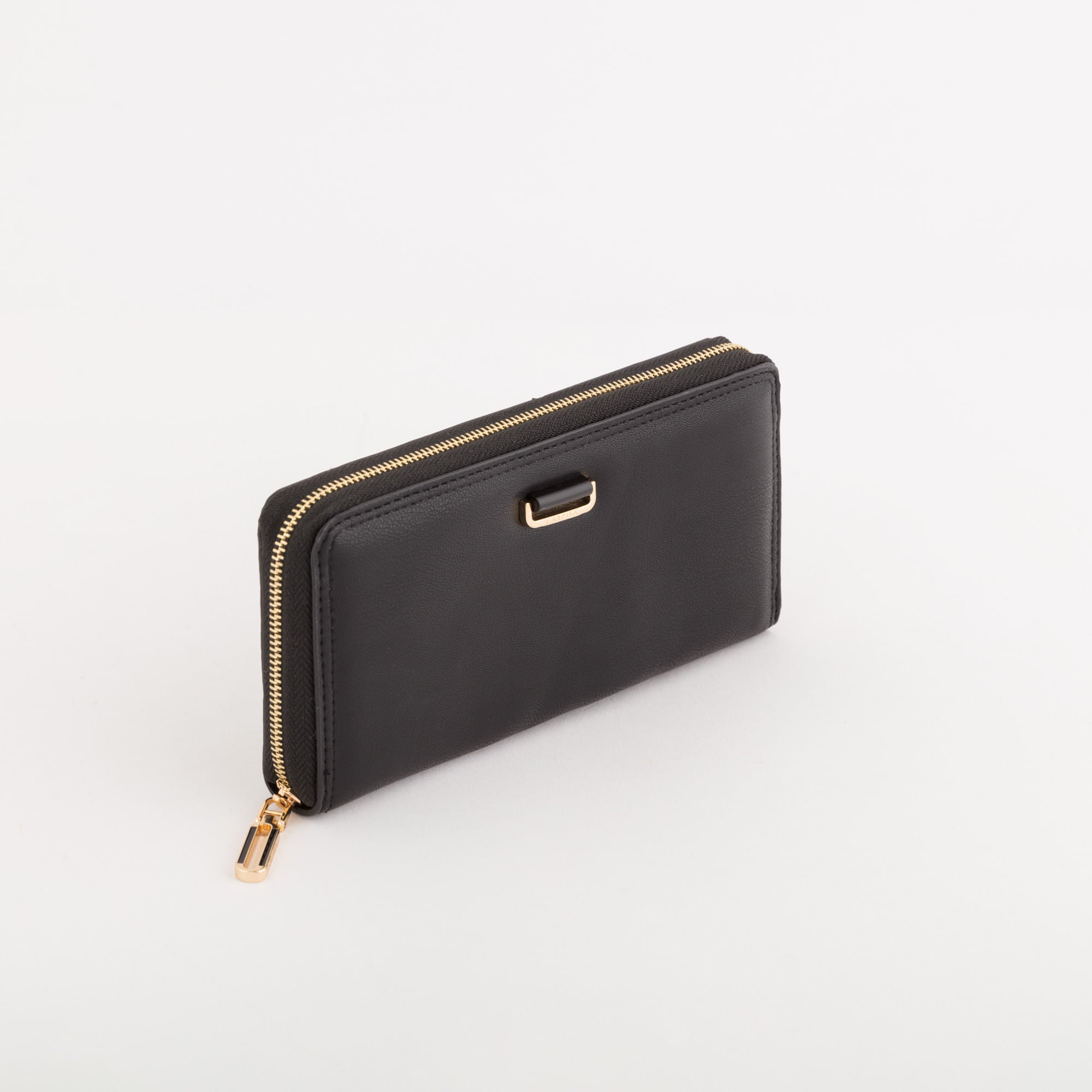 Carpisa Large wallet - Zurich Wallet – PDC9120154500101_01_basechild – PDC91201545