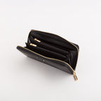 Carpisa Large wallet - Zurich Wallet – PDC9120154500101_02 – PDC91201545