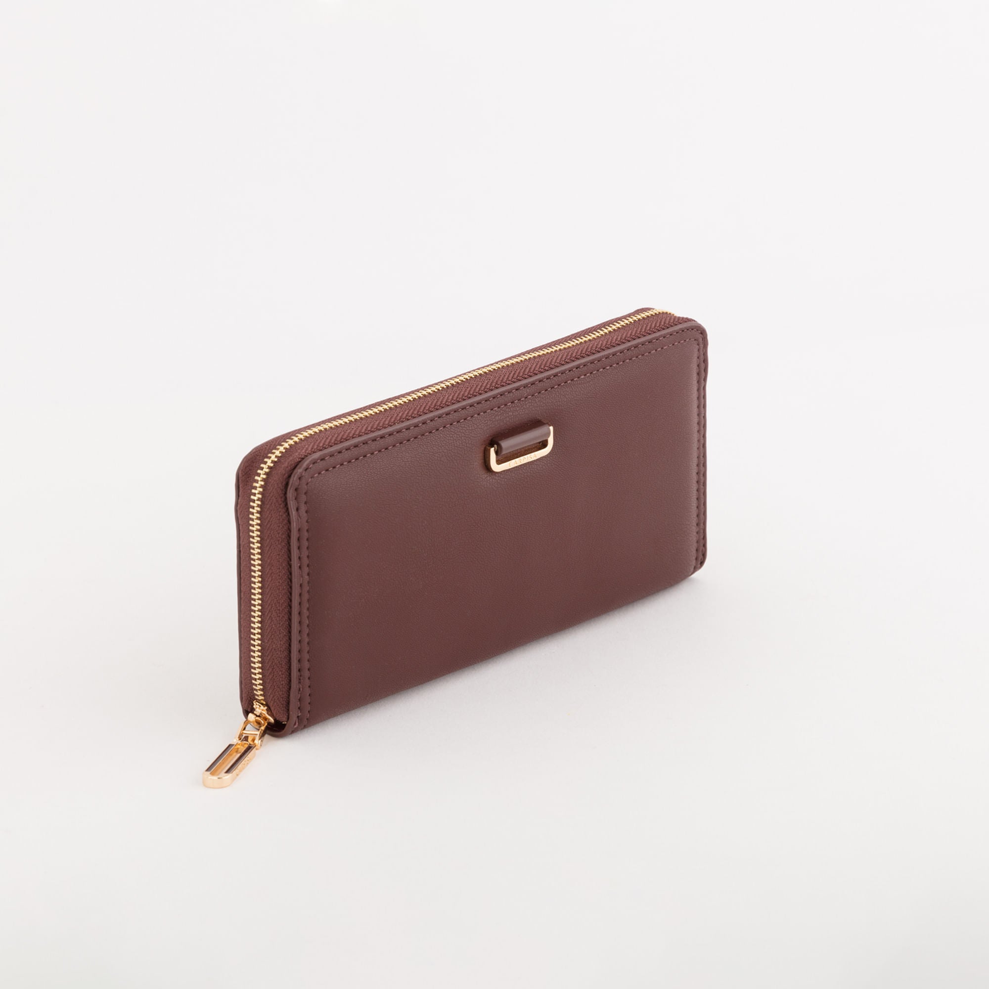 Carpisa Large wallet - Zurich Wallet – PDC9120154551001_01_basechild – PDC91201545