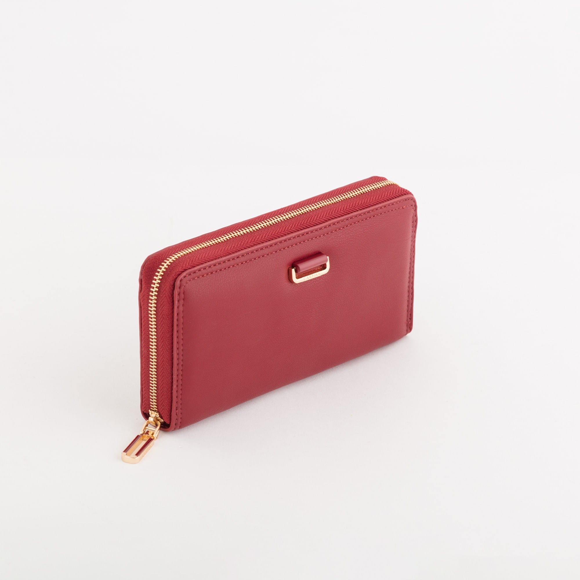 Carpisa Large wallet - Zurich Wallet – PDC9120154560001_01_basechild – PDC91201545