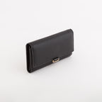 Carpisa Large wallet - Zurich Wallet – PDC9120254500101_01_basechild – PDC91202545
