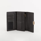 Carpisa Large wallet - Zurich Wallet – PDC9120254500101_03 – PDC91202545