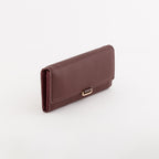 Carpisa Large wallet - Zurich Wallet – PDC9120254551001_01_basechild – PDC91202545