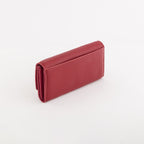 Carpisa Large wallet - Zurich Wallet – PDC9120254560001_02 – PDC91202545