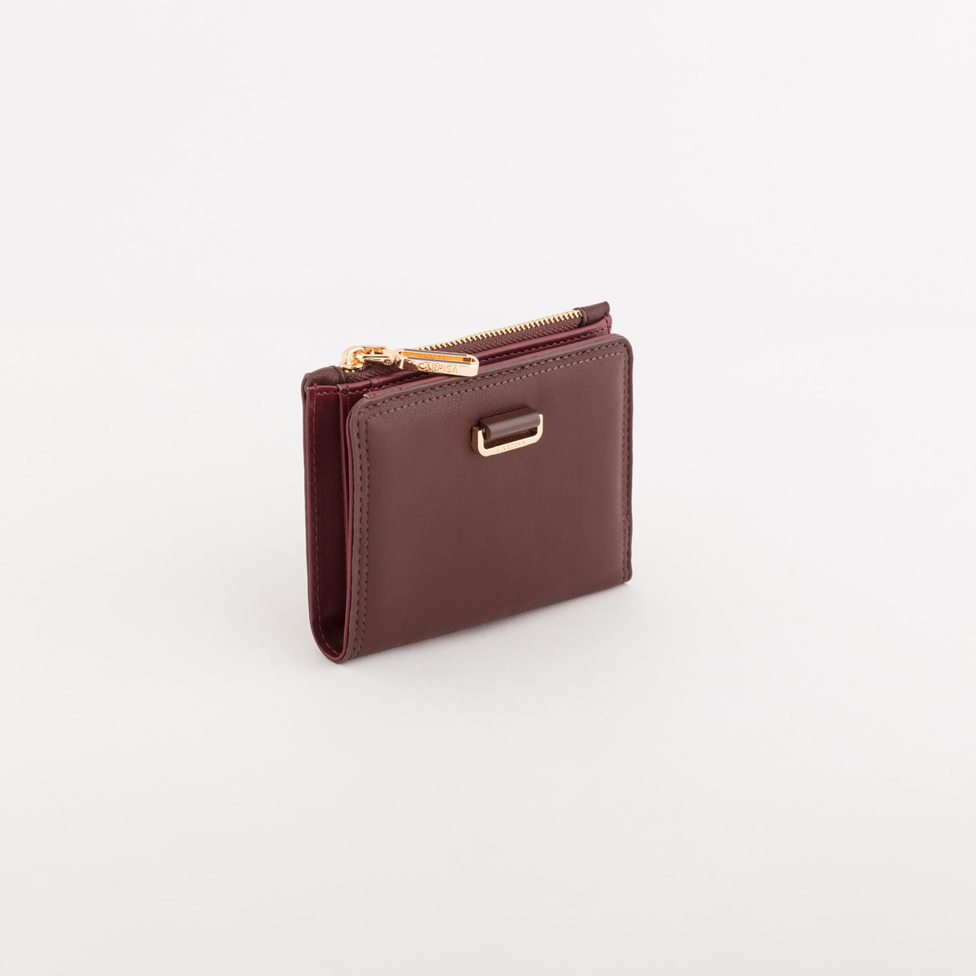 Carpisa Small wallet - Zurich Wallet – PDC9120454551001_01_basechild – PDC91204545