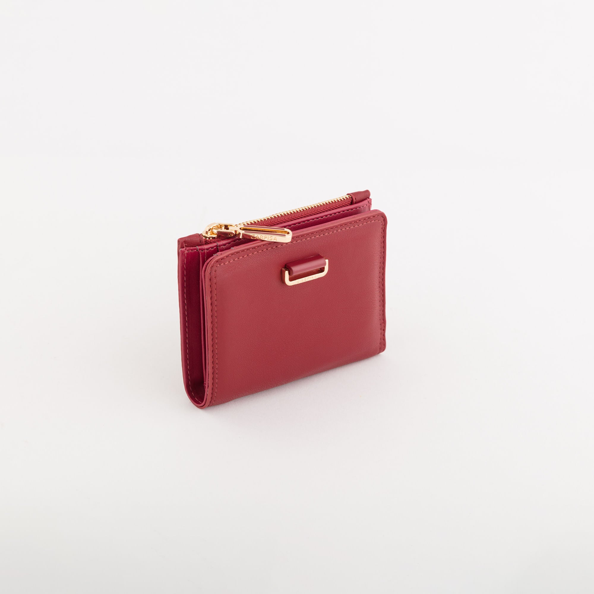 Carpisa Small wallet - Zurich Wallet – PDC9120454560001_01_basechild – PDC91204545