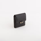 Carpisa Small wallet - Zurich Wallet – PDC9120554500101_01_basechild – PDC91205545