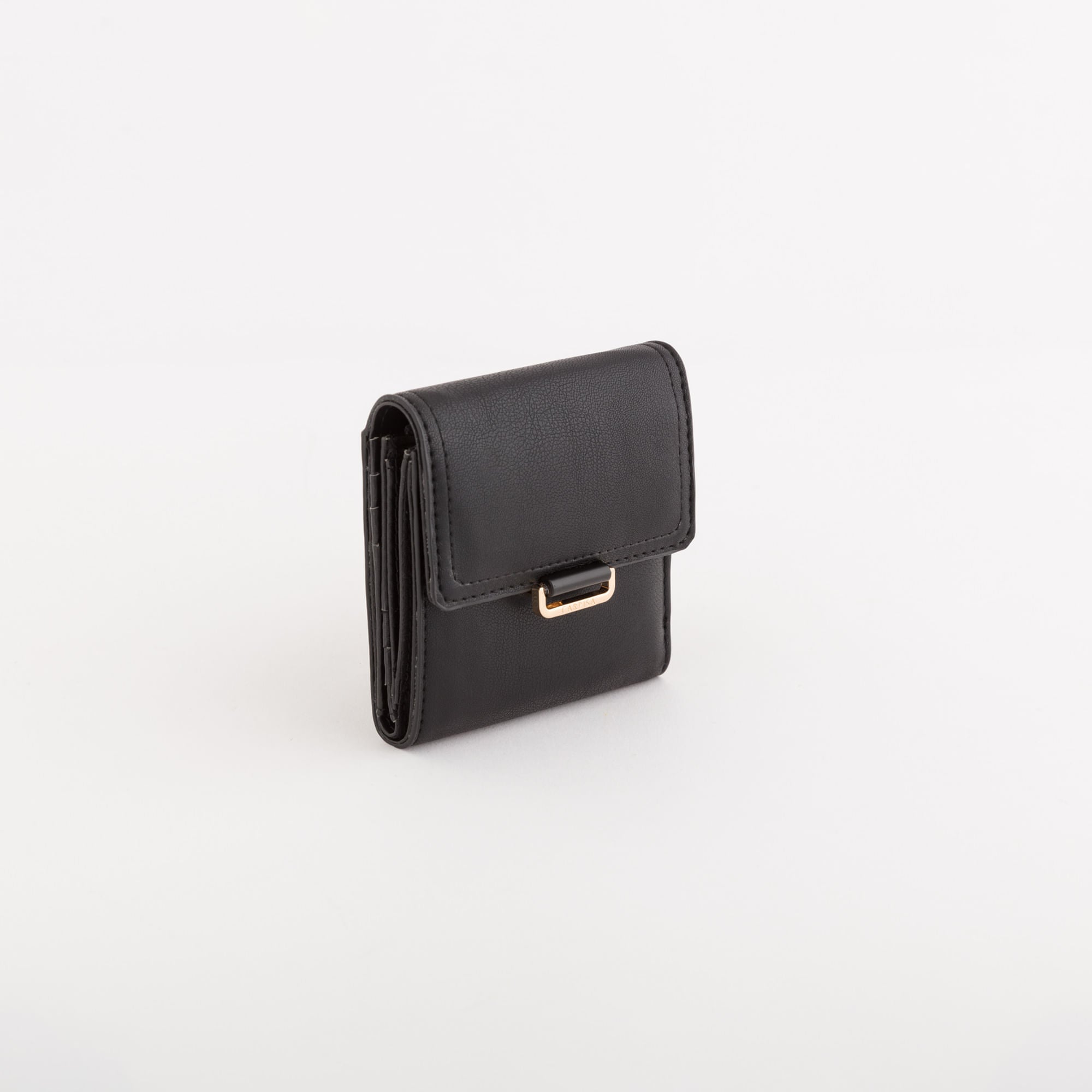 Carpisa Small wallet - Zurich Wallet – PDC9120554500101_01_basechild – PDC91205545
