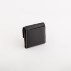 Carpisa Small wallet - Zurich Wallet – PDC9120554500101_02 – PDC91205545
