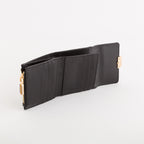 Carpisa Small wallet - Zurich Wallet – PDC9120554500101_03 – PDC91205545