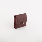 Carpisa Small wallet - Zurich Wallet – PDC9120554551001_01_basechild – PDC91205545