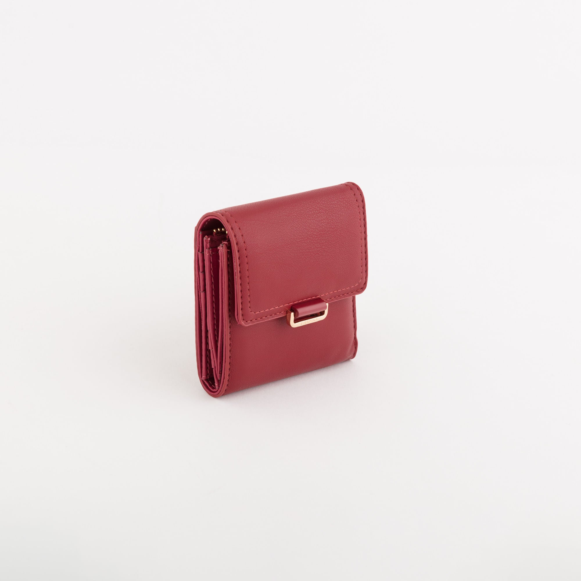 Carpisa Small wallet - Zurich Wallet – PDC9120554560001_01_basechild – PDC91205545