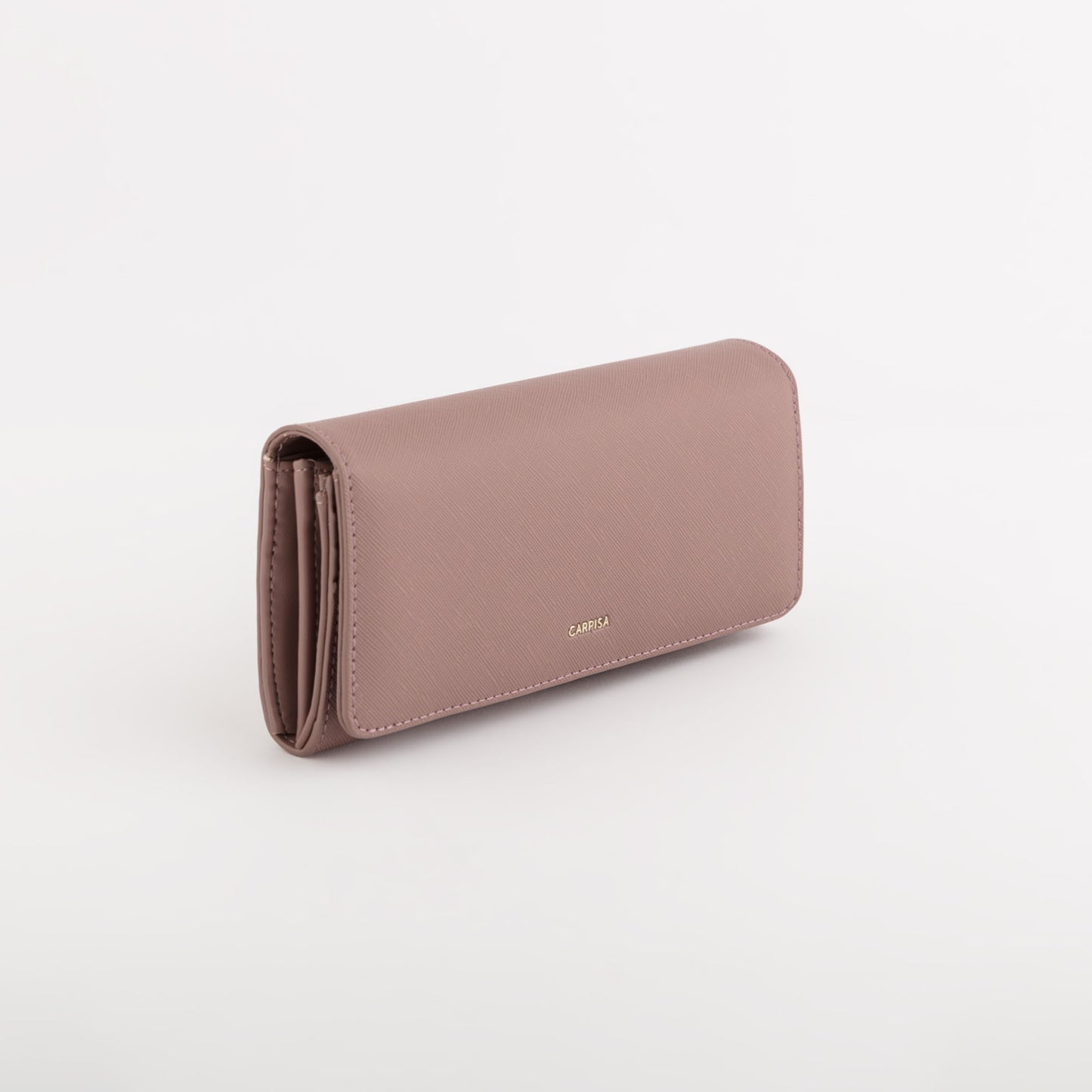 Carpisa Wallet - Loto V2 Winter wallet – PDC9210154525201_01_basechild – PDC92101545