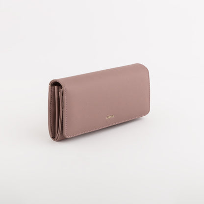 Carpisa Wallet - Loto V2 Winter wallet – PDC9210154525201_01_basechild – PDC92101545