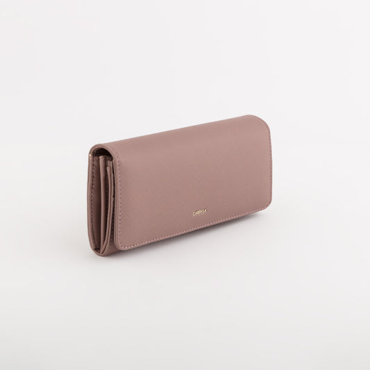 Carpisa Wallet - Loto V2 Winter wallet – PDC9210154525201_01_basechild – PDC92101545