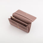 Carpisa Wallet - Loto V2 Winter wallet – PDC9210154525201_02 – PDC92101545