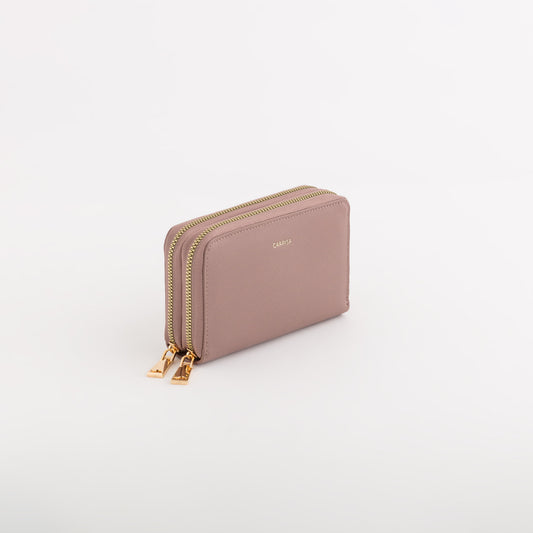 Carpisa Wallet - Loto V2 Winter wallet – PDC9210254525201_01_basechild – PDC92102545