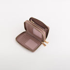 Carpisa Wallet - Loto V2 Winter wallet – PDC9210254525201_02 – PDC92102545