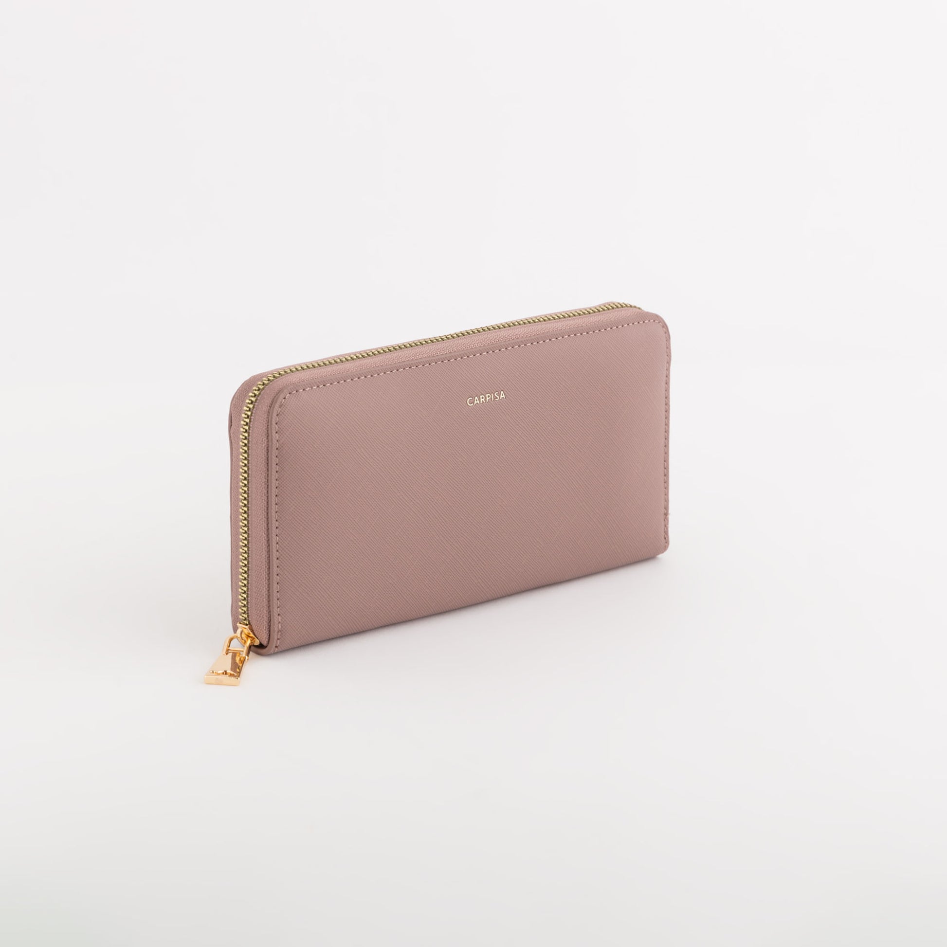 Carpisa Wallet - Loto V2 Winter wallet – PDC9210354525201_01_basechild – PDC92103545