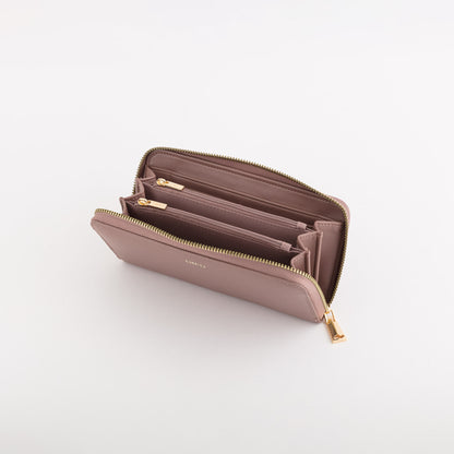 Carpisa Wallet - Loto V2 Winter wallet – PDC9210354525201_02 – PDC92103545