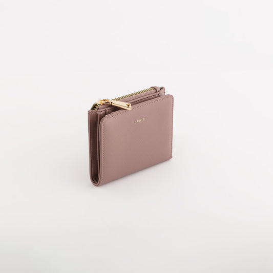 Carpisa Wallet - Loto V2 Winter wallet – PDC9210454525201_01_basechild – PDC92104545