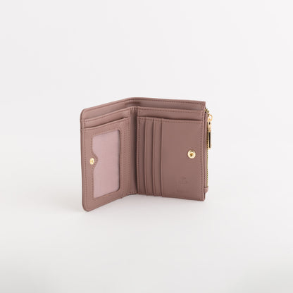 Carpisa Wallet - Loto V2 Winter wallet – PDC9210454525201_02 – PDC92104545