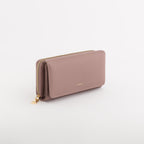 Carpisa Wallet - Loto V2 Winter wallet – PDC9210654525201_01_basechild – PDC92106545