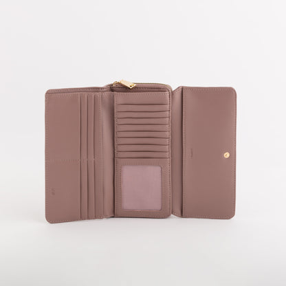 Carpisa Wallet - Loto V2 Winter wallet – PDC9210654525201_02 – PDC92106545