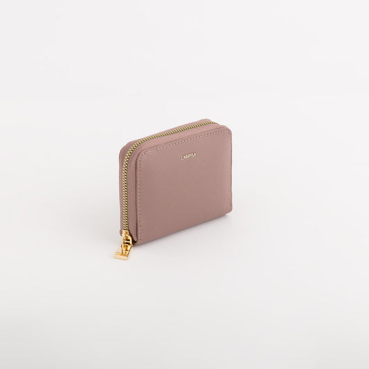 Carpisa Mini Wallet - Loto V2 Wallet winter – PDC9210954525201_01_basechild – PDC92109545