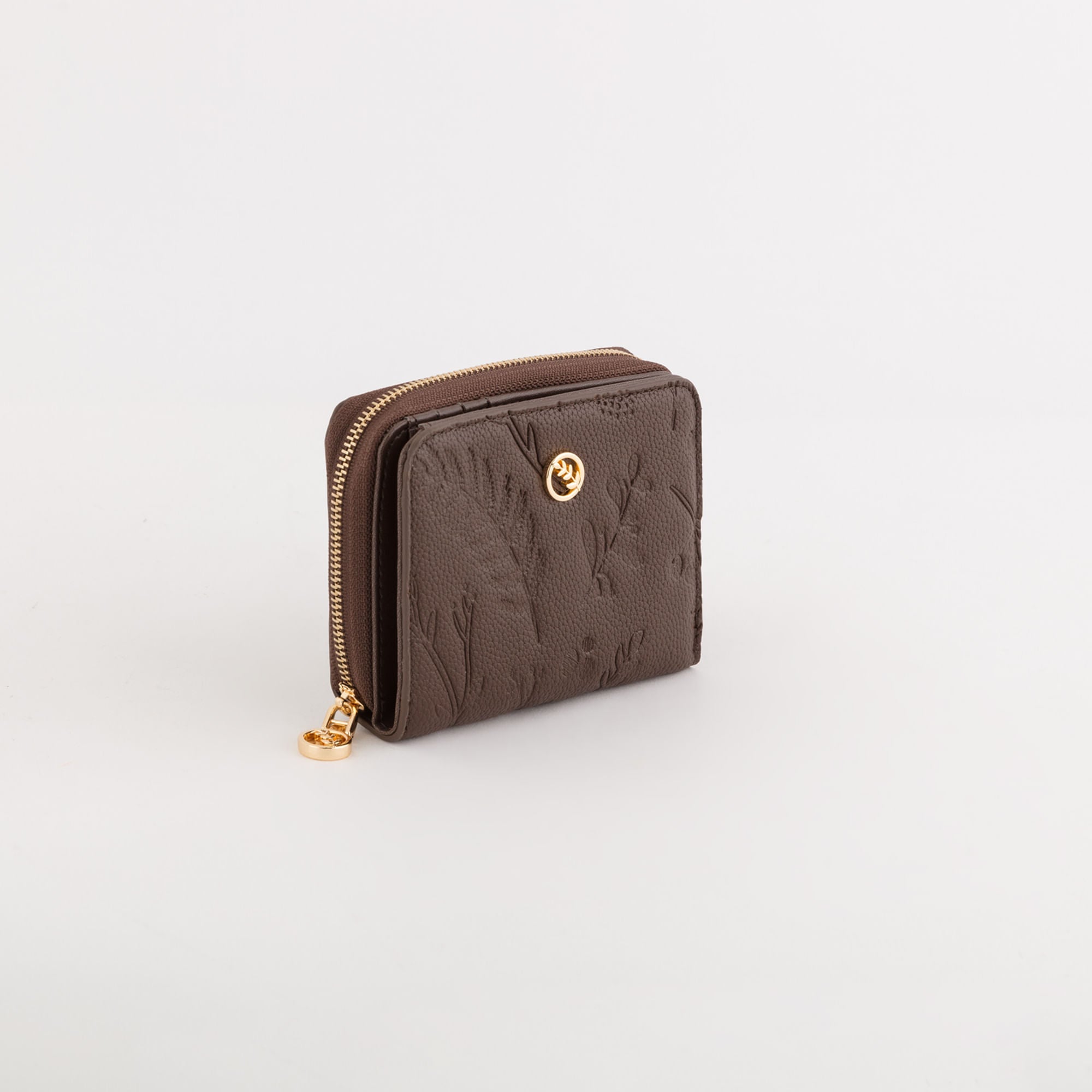 Carpisa Small wallet - Natalie Wallet – PDC9800354520101_01_basechild – PDC98003545