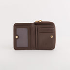 Carpisa Small wallet - Natalie Wallet – PDC9800354520101_02 – PDC98003545