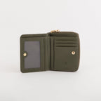 Carpisa Small wallet - Natalie Wallet – PDC9800354534B01_02 – PDC98003545