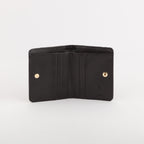 Carpisa Small wallet - Natalie Wallet – PDC9800454500101_03 – PDC98004545