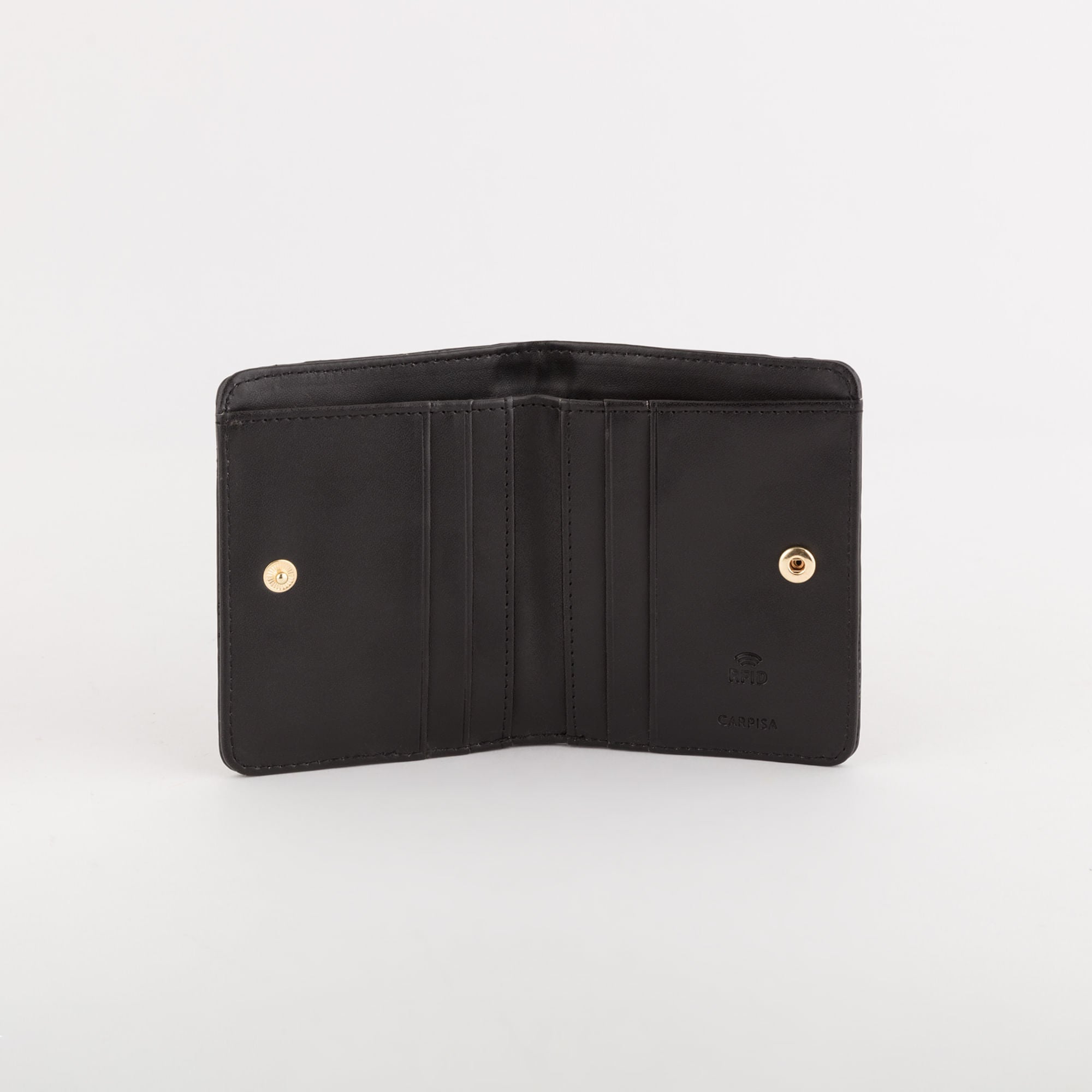 Carpisa Small wallet - Natalie Wallet – PDC9800454500101_03 – PDC98004545
