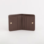 Carpisa Small wallet - Natalie Wallet – PDC9800454520101_03 – PDC98004545