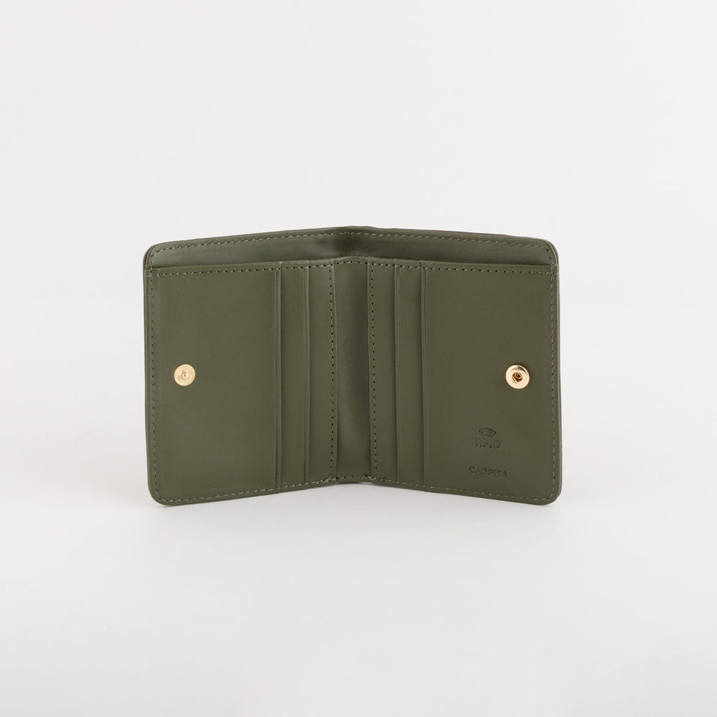 Carpisa Small wallet - Natalie Wallet – PDC9800454534B01_03 – PDC98004545