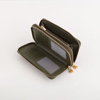 Carpisa Large wallet - Natalie Wallet – PDC9801354534B01_02 – PDC98013545