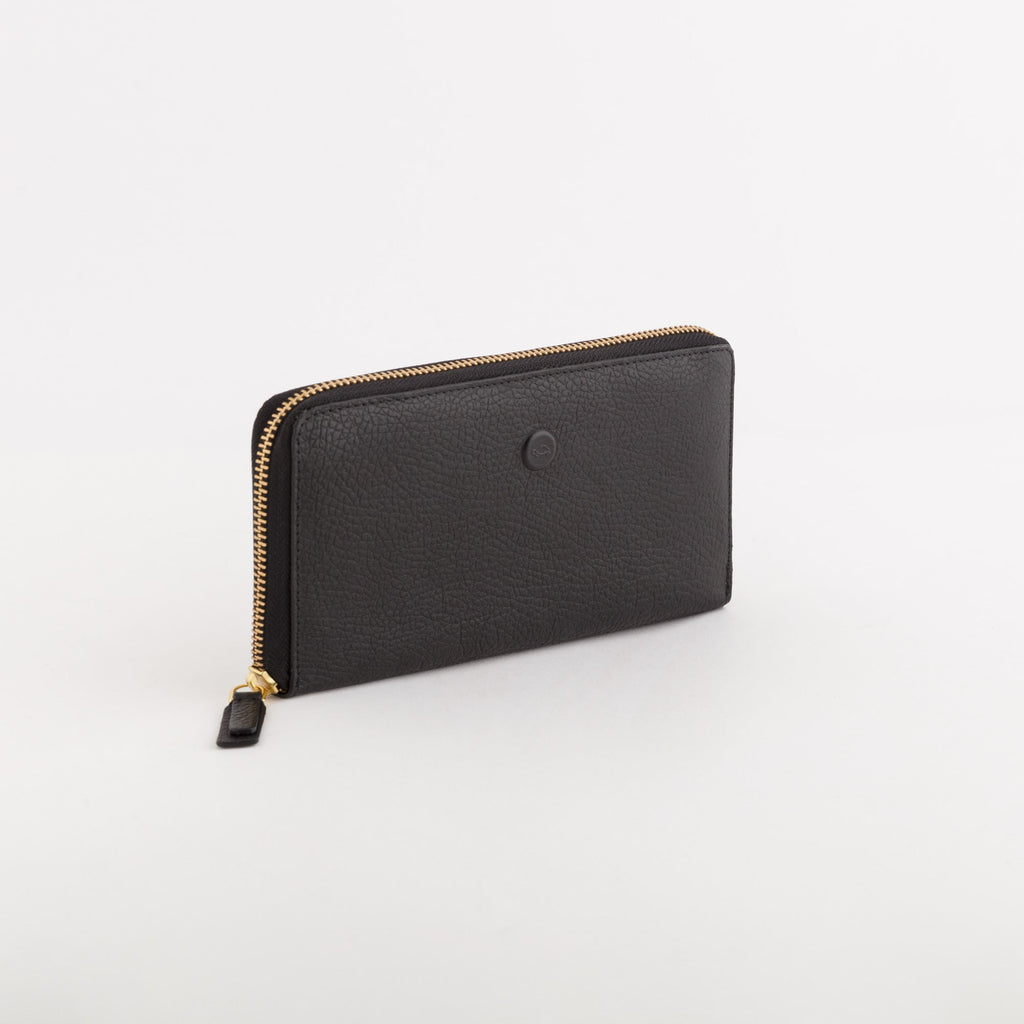 Carpisa Montenegro – Delta Winter - Large Women's Wallet – PDC98101545 – Image 3 |k=PDC9810154500101_01_basechild_6fb073bd-9572-4d6c-8e16-e4488bb3bbc1
