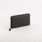 Carpisa Montenegro – Delta Winter - Large Women's Wallet – PDC98101545 – Image 3 |k=PDC9810154500101_01_basechild_6fb073bd-9572-4d6c-8e16-e4488bb3bbc1