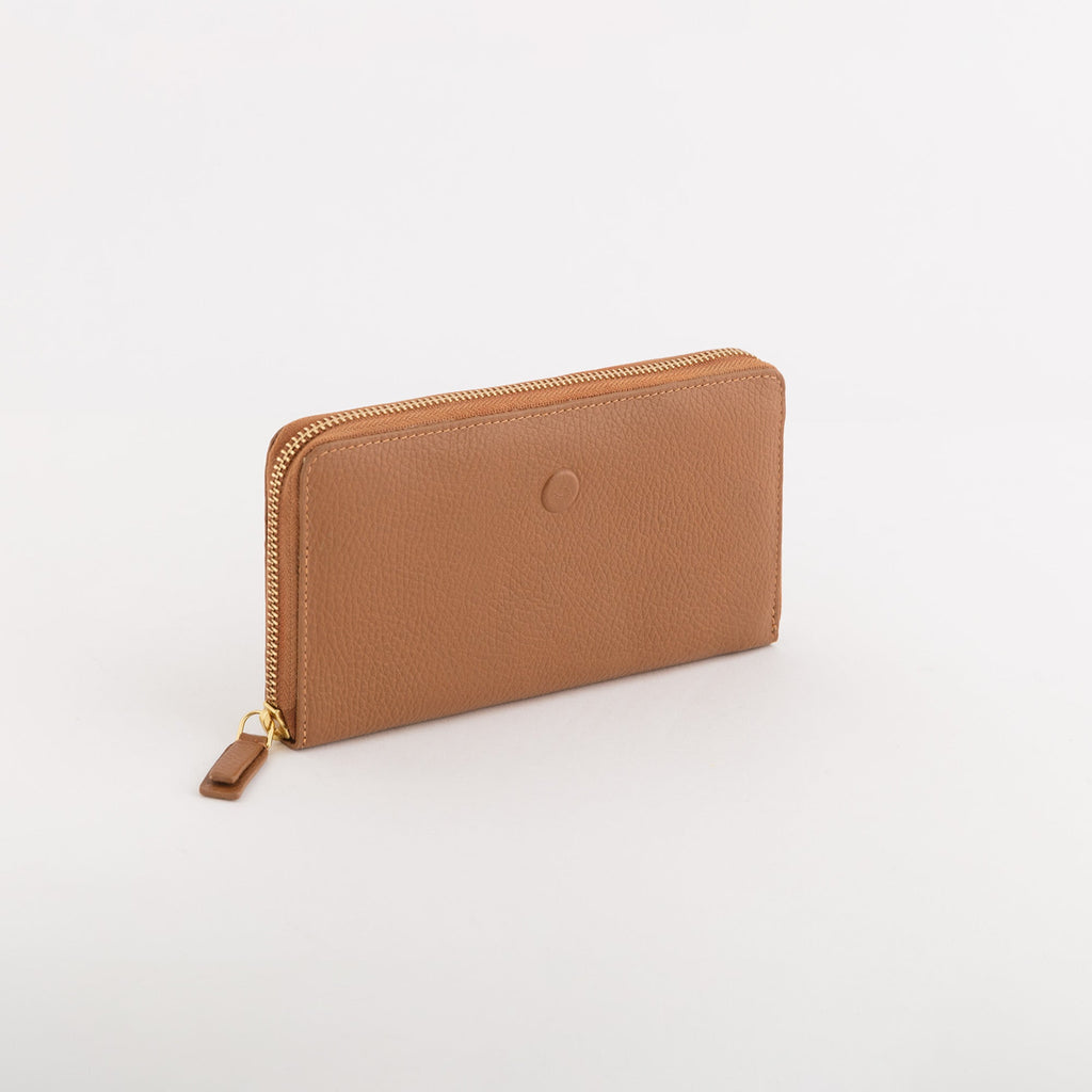 Carpisa Montenegro – Delta Winter - Large Women's Wallet – PDC98101545 – Image 5 |k=PDC9810154521001_01_basechild_77efd5cb-137b-4957-b27a-097d456261fc