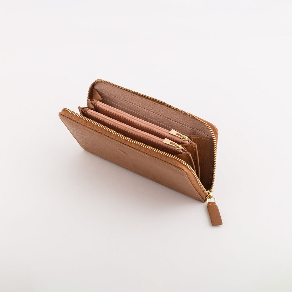 Carpisa Montenegro – Delta Winter - Large Women's Wallet – PDC98101545 – Image 6 |k=PDC9810154521001_02
