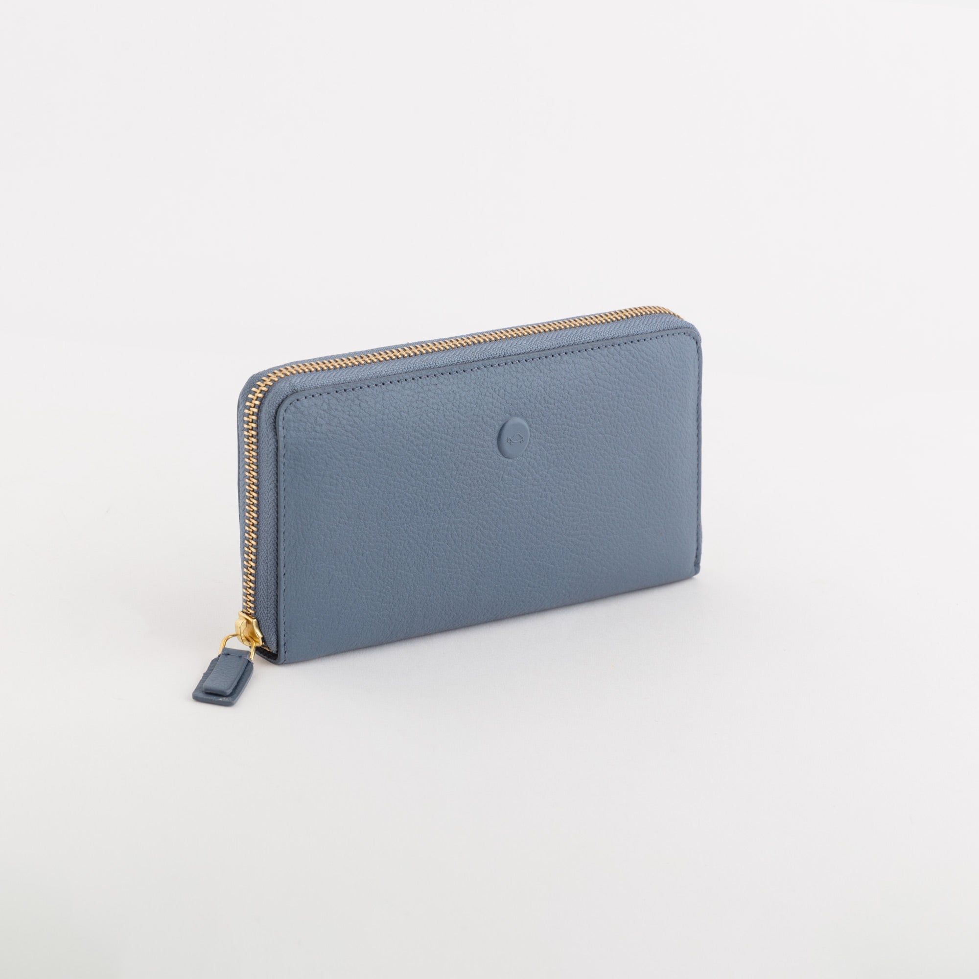 Carpisa Montenegro – Delta Winter - Large Women's Wallet – PDC98101545 – Image 7 |k=PDC9810154541Q01_01_basechild_0453dfe7-d044-42ca-b84b-55489d2b330a