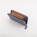 Carpisa Montenegro – Delta Winter - Large Women's Wallet – PDC98101545 – Image 8 |k=PDC9810154541Q01_02