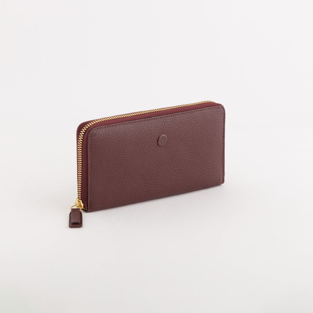Carpisa Montenegro – Delta Winter - Large Women's Wallet – PDC98101545 – Image 1 |k=PDC9810154551001_01_basechild_4c996759-aa12-4d1e-aba2-17a0021712a1