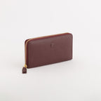 Carpisa Montenegro – Delta Winter - Large Women's Wallet – PDC98101545 – Image 1 |k=PDC9810154551001_01_basechild_4c996759-aa12-4d1e-aba2-17a0021712a1