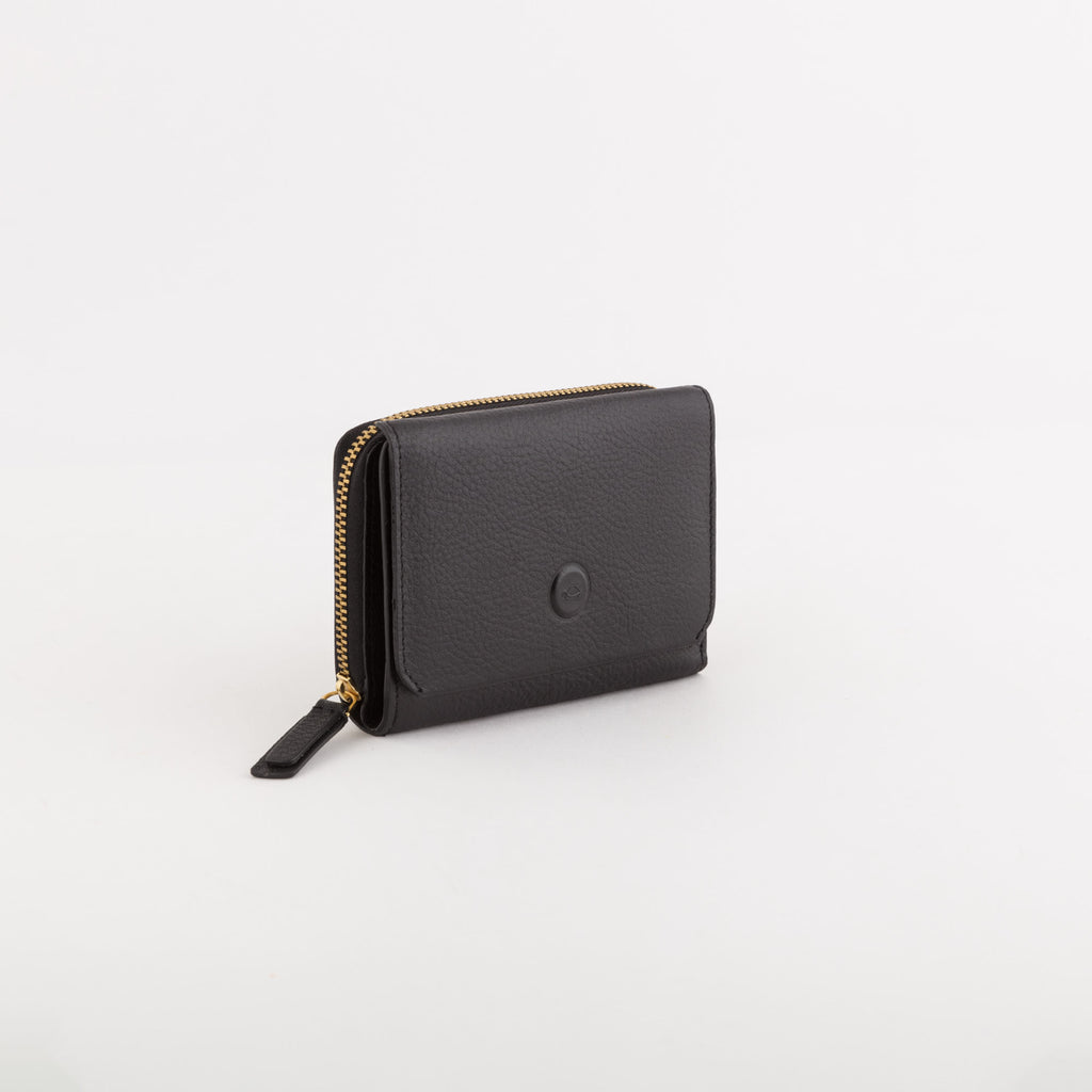 Carpisa Small Wallet - Delta Winter – PDC9810254500101_01_basechild – PDC98102545